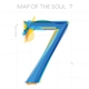 BTS - Map Of The Soul: 7