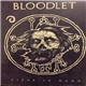 Bloodlet - Viper In Hand