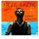 David Walters - Soleil Kréyol