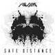 NiT GriT - Safe Distance