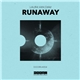 Laura van Dam - Runaway